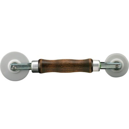 Prime-Line Prime-Line Brown Vinyl 2-1/2 in. L Screen Rolling Tool 1 pk P7720